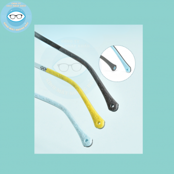 Gọng trẻ em mã 2209